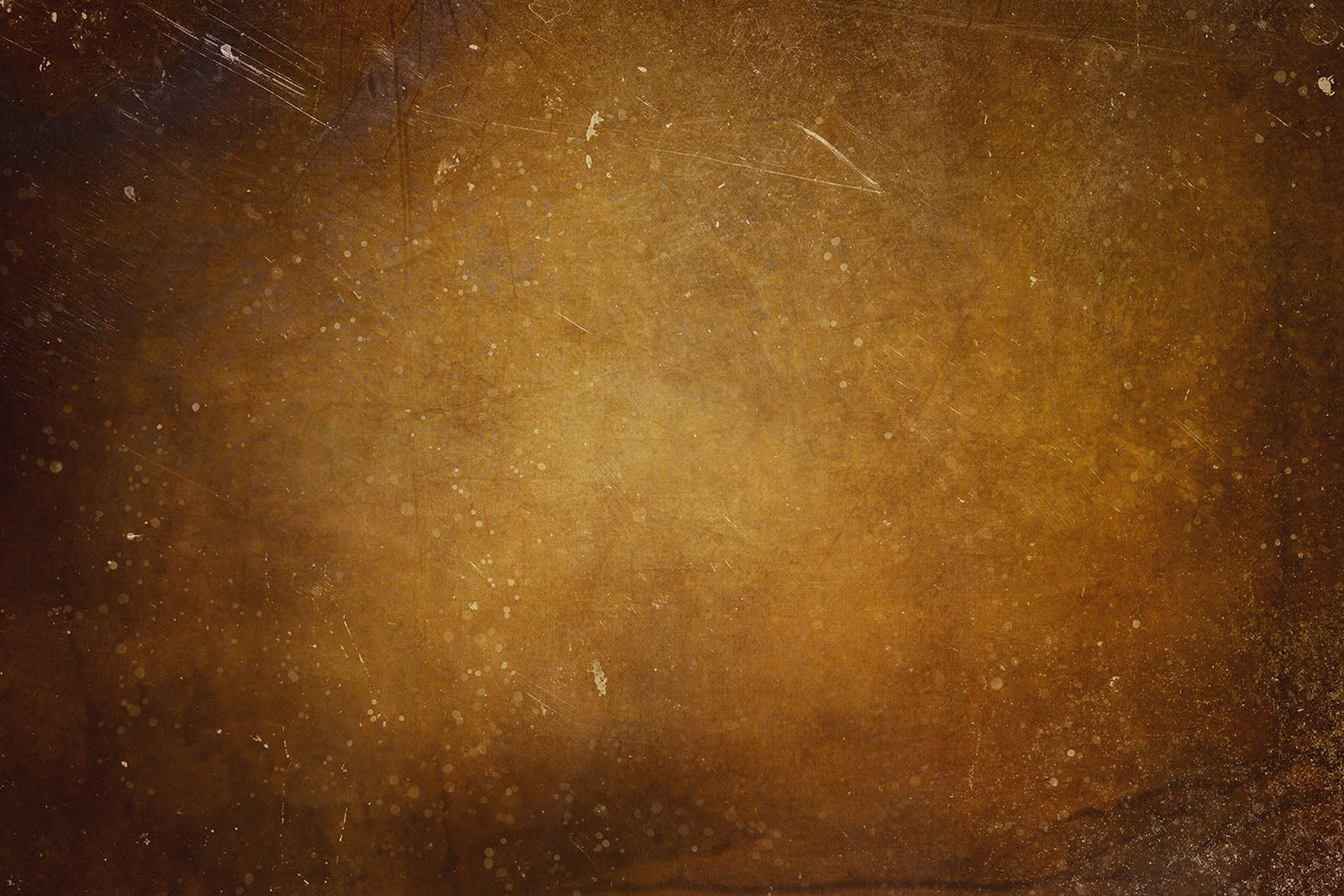 Earth fine art textures. Rich, warm colour tints. Texture for photographers and digital editing. Photo Overlays. Antique, Vintage, Grunge, Light, Dark Bundle. Textured printable Canvas, Colour, Monochrome, Bundle. High resolution, 300dpi Graphic Assets for photography, digital scrapbooking and design. By ATP Textures